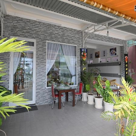 Villa Sevenbay 달랏 외부 사진